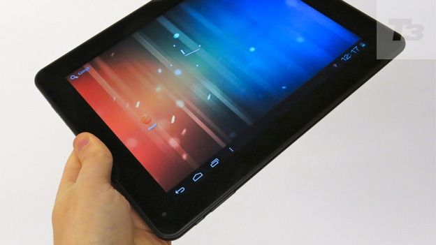 Scroll Extreme review