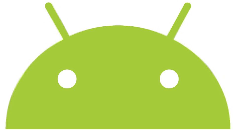 Android 4.2.2 hits open source, en route to Jelly Bean devices TechRadar