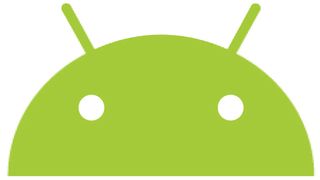 Test Drive apps on your Android device
