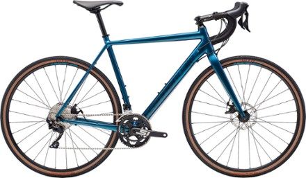 best road bike deals 2019