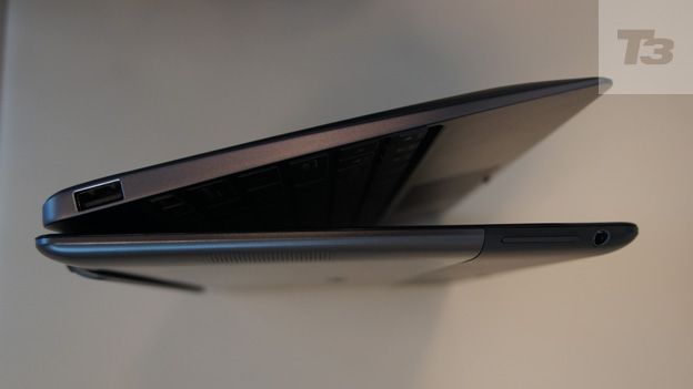 Asus Vivo Tab RT