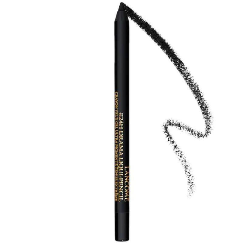 Lancôme DRAMA LIQUI-PENCIL™ Longwear Eyeliner
