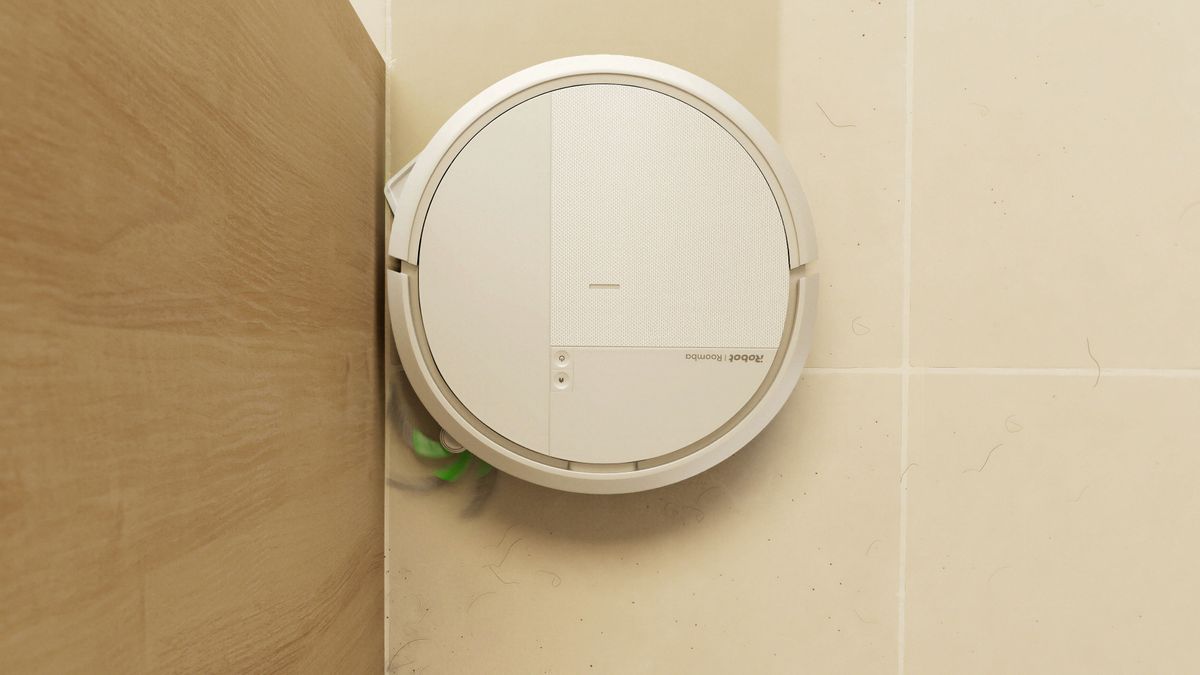 Post image 6