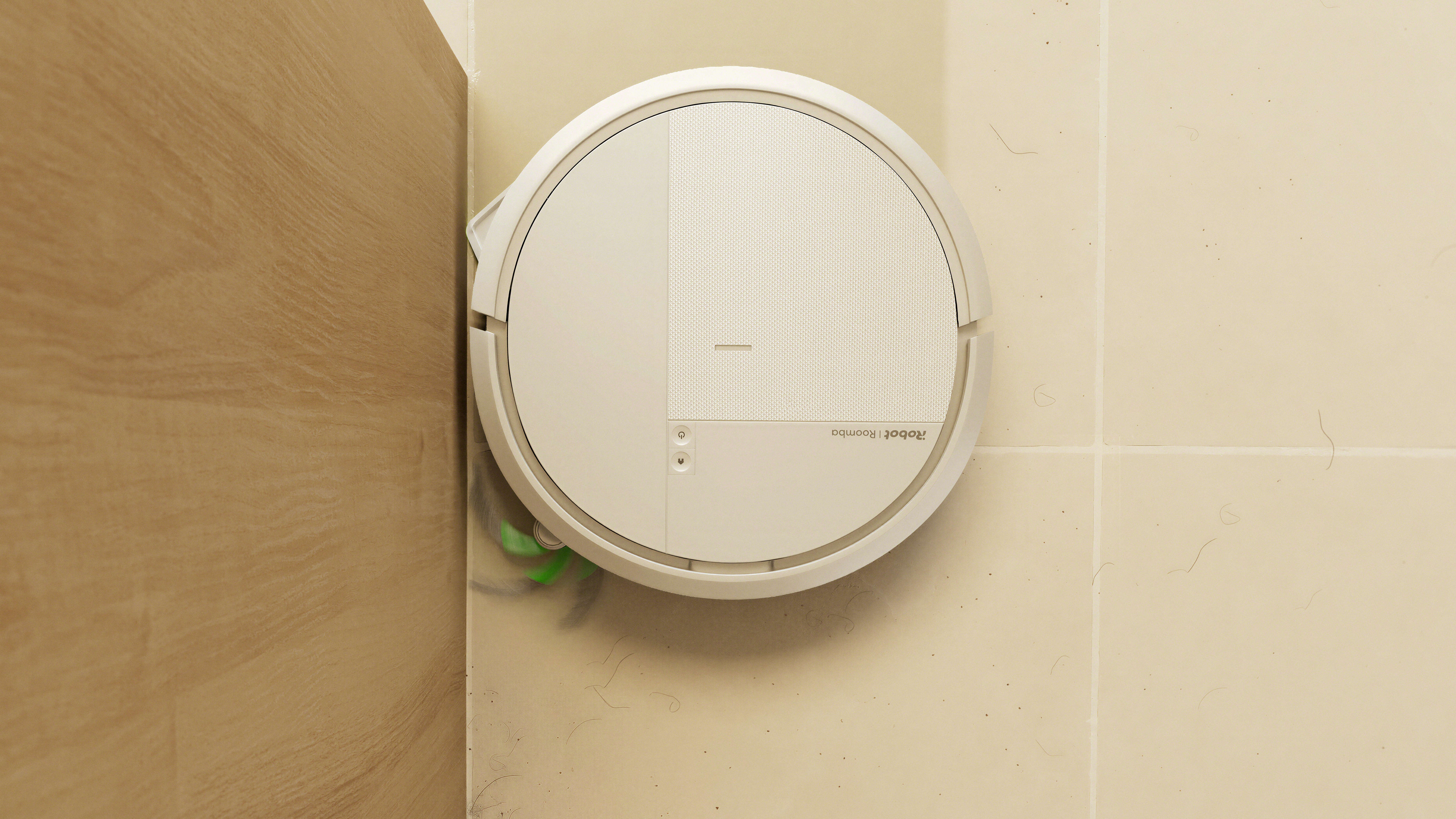 Roomba_115_Combo_AutoEmpty_White