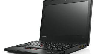 Still no consumer Chromebook from Lenovo quite yet