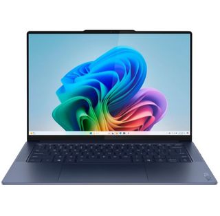 Lenovo Yoga Slim 7x