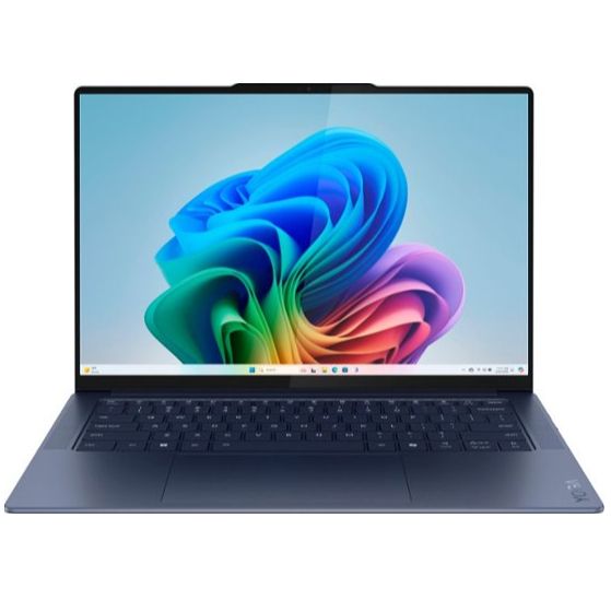 Best student laptops Australia 2025 the best laptops for school or uni T3