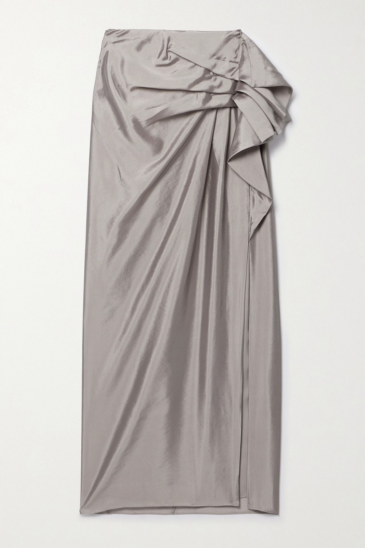 missing-image أكبر 7 اتجاهات من أسبوع الموضة في باريس لخريف وشتاء