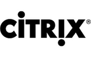 Citrix