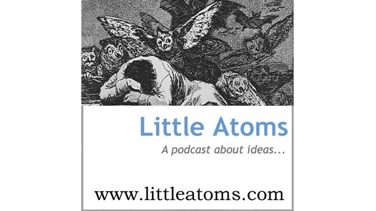 Little Atoms