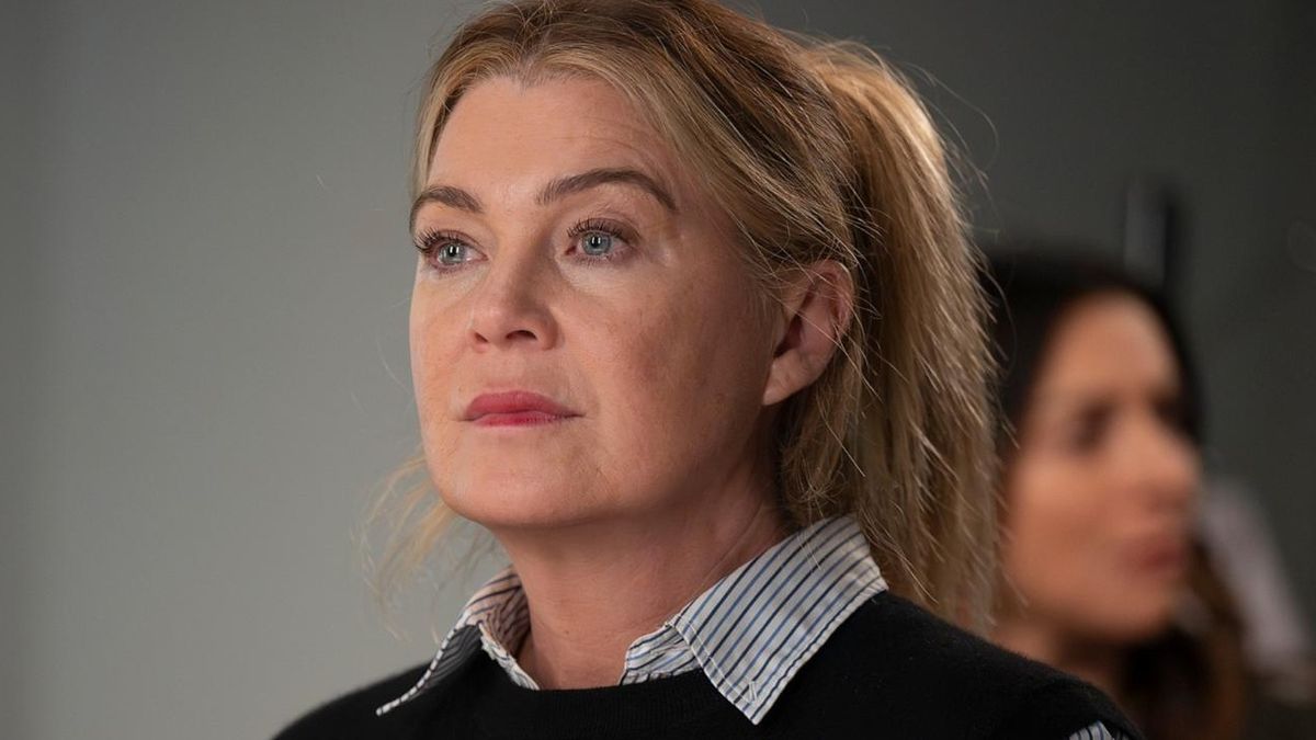 Here’s how to watch Grey’s Anatomy Season 21 online from anywhere