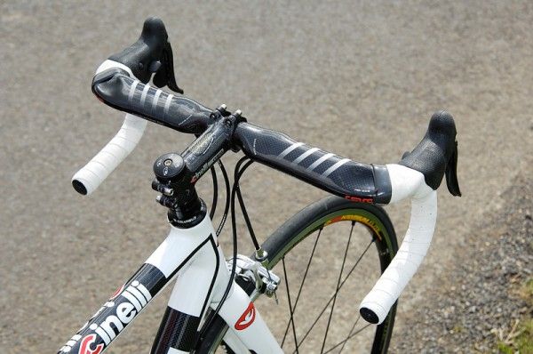Cinelli Estrada