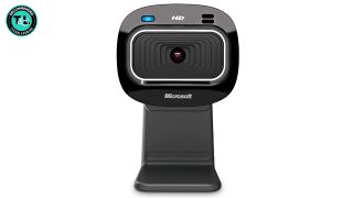 Microsoft LifeCam HD-3000