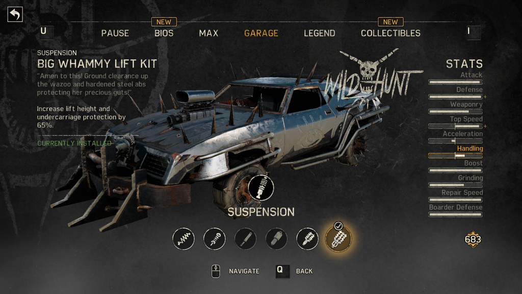 mad-max-guide-12-tips-we-wish-we-d-known-before-we-started-pc-gamer