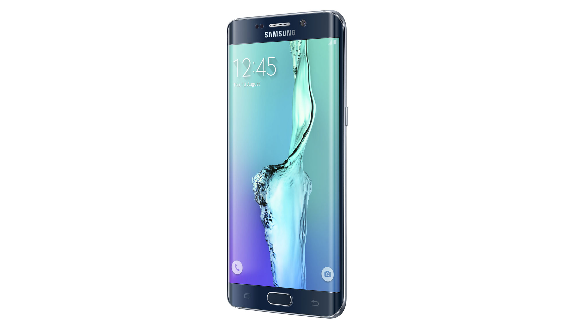 Samsung Galaxy S6 Edge Vs Iphone 6 Plus Vs Nexus 6 Vs Lg G4 The