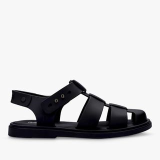 Melissa Emma Fisherman Sandals