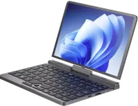 Meenhong P8 2-in-1$599now $389 at Geekbuying