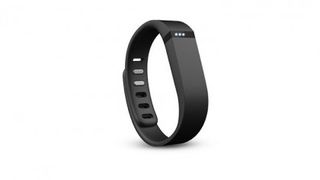 The 10 best health and fitness accessories for your smartphone | TechRadar