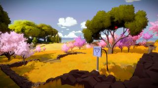 The Witness 4