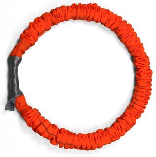 Stroops Original Slastix Loop - Orange (medium 20lbs Resistance)