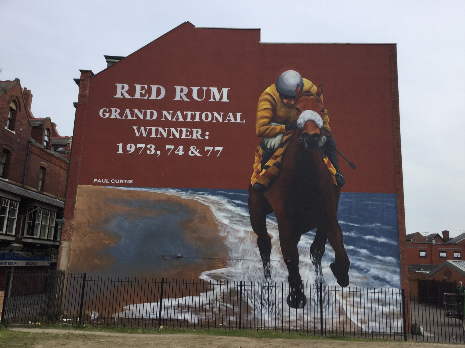 Mural-2.jpeg
