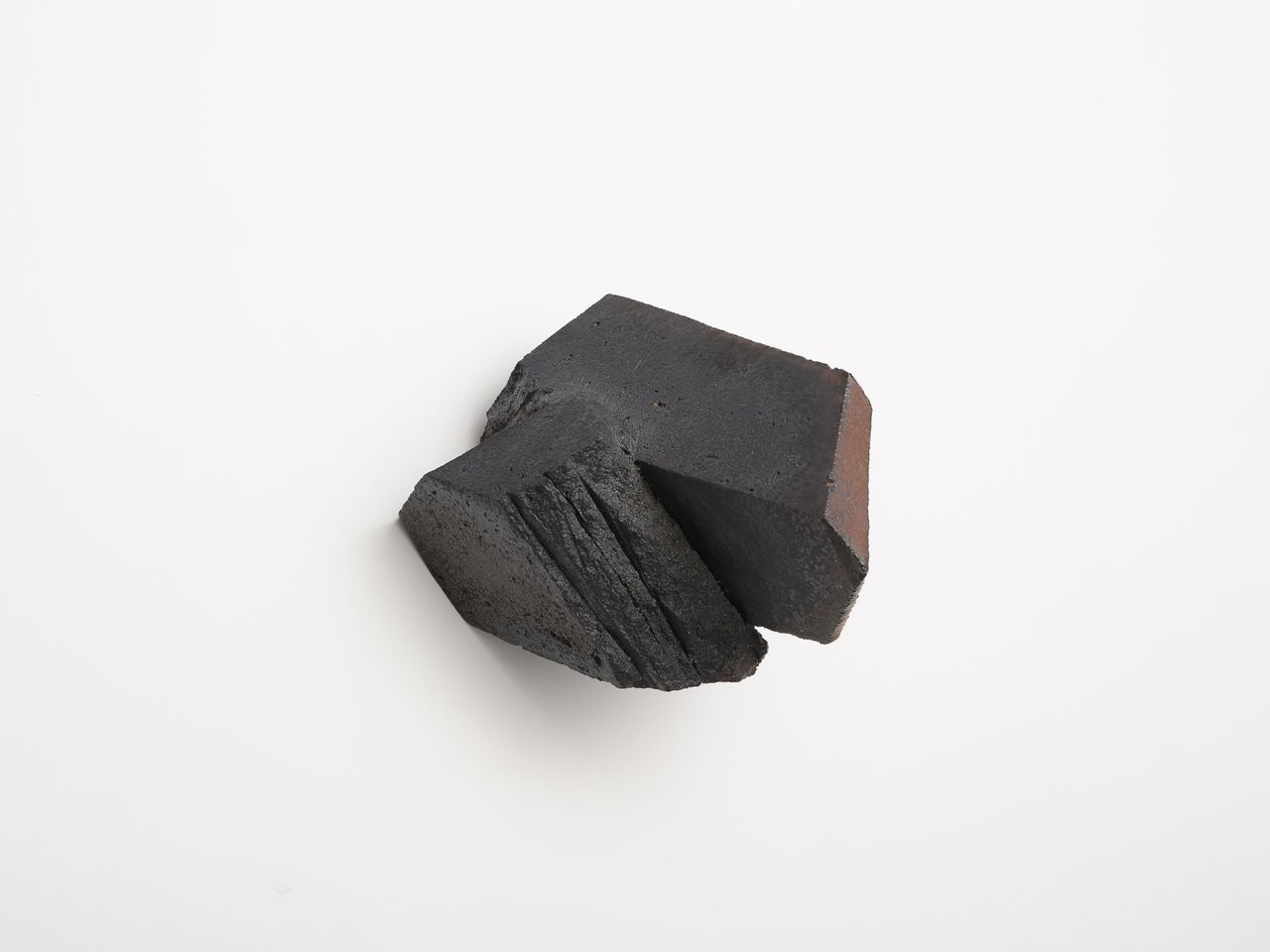 Jonathan Cross exhibition at Elliott Templeton Gallery