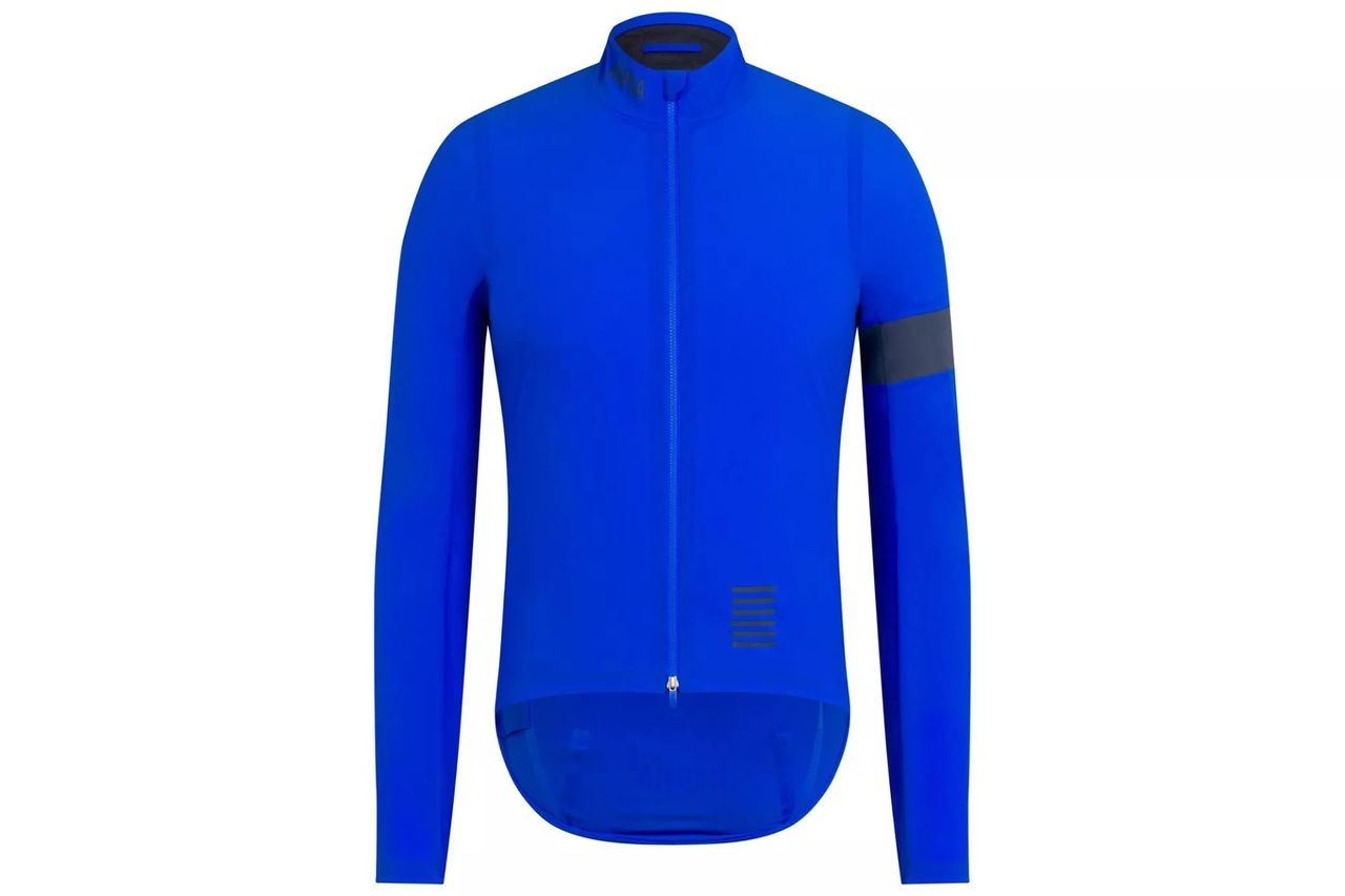 best packable waterproof cycling jacket