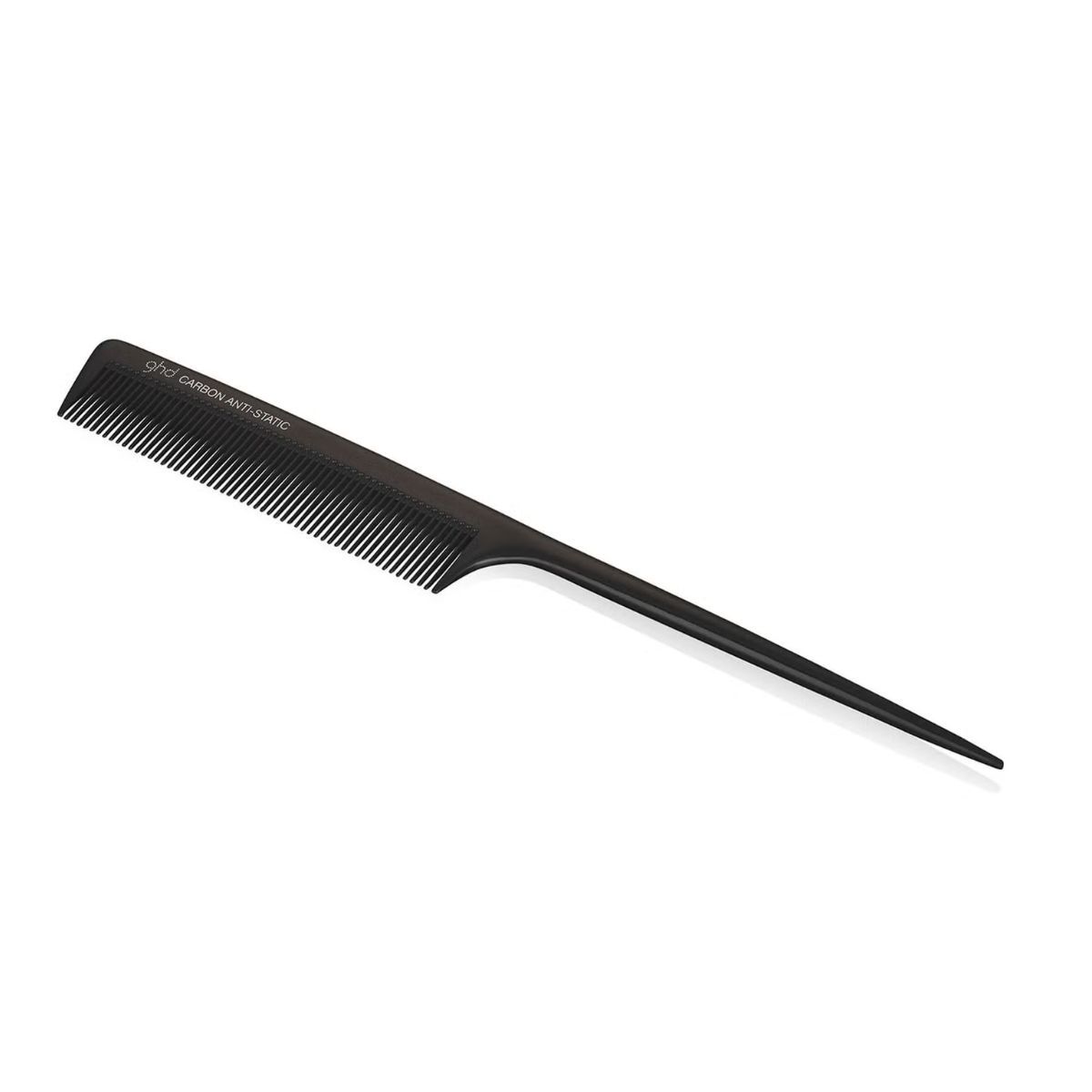ghd The Sectioner Tail Hair Comb