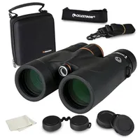 Celestron Regal ED 10x42