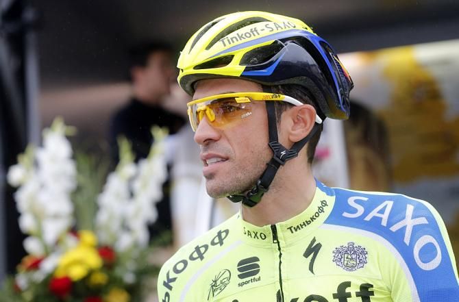 Alberto Contador (Tinkoff-Saxo)