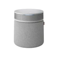 Blueair Blue Signature Air Purifier(&frac12;&nbsp;)