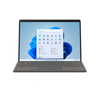 Surface Pro 8 i7, 16GB RAM, 256GB SSD $1,149.99 $1,599.99 at Walmart
Save $450: