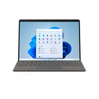 Surface Pro 8 i7, 16GB RAM, 256GB SSD $1,149.99 $1,599.99 at Walmart
Save $450: