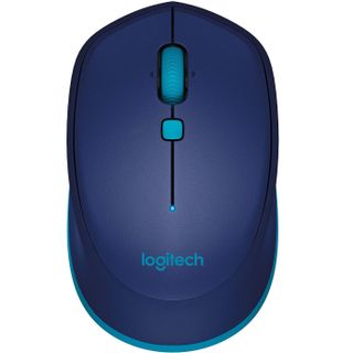 Logitech M535 Bluetooth mouse for Android