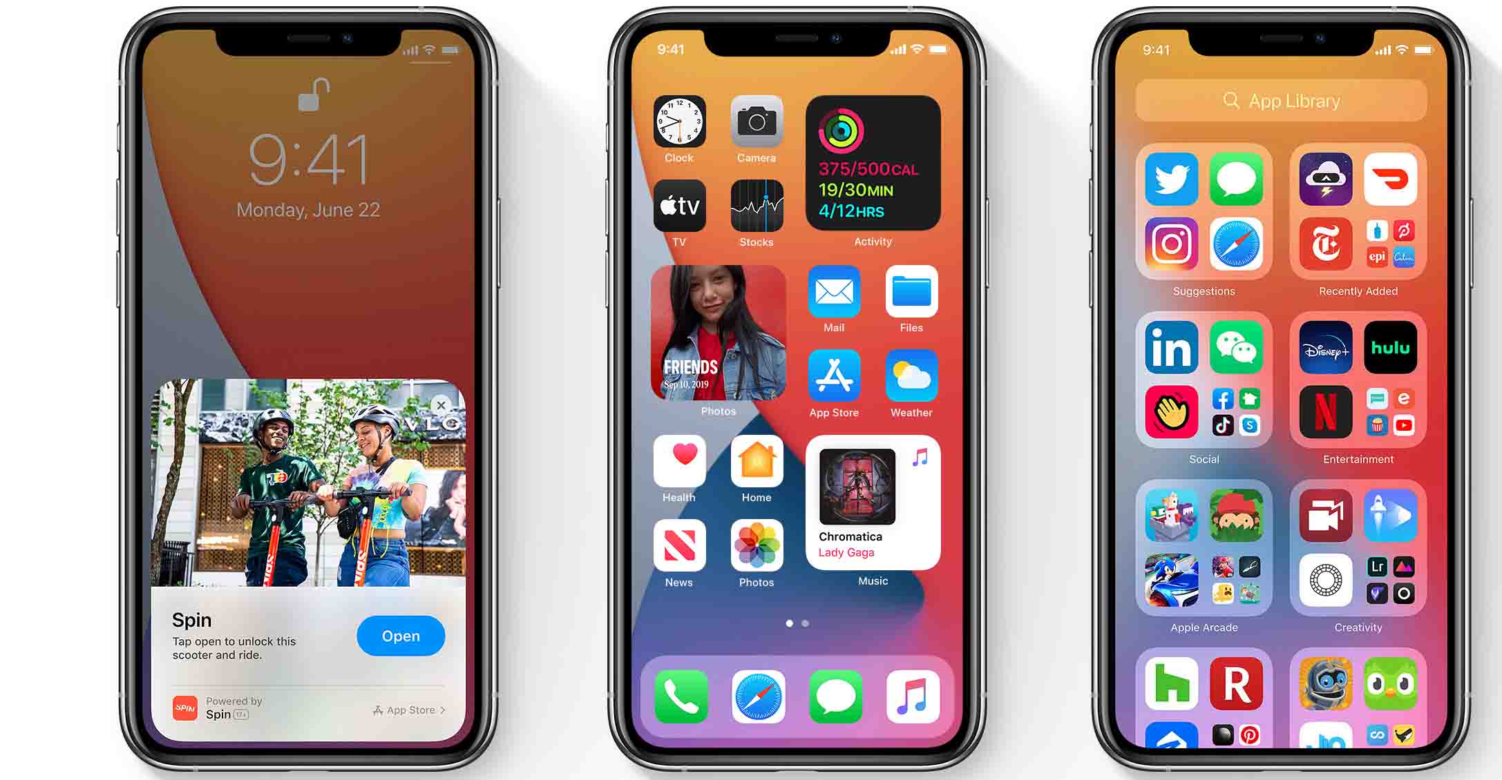 Best iPhone 2020: Which Apple phone is best for you?