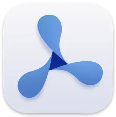 Pdf Viewer Annotation Expert Icon New