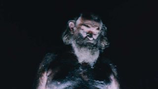 Nothing - The Great Dismal