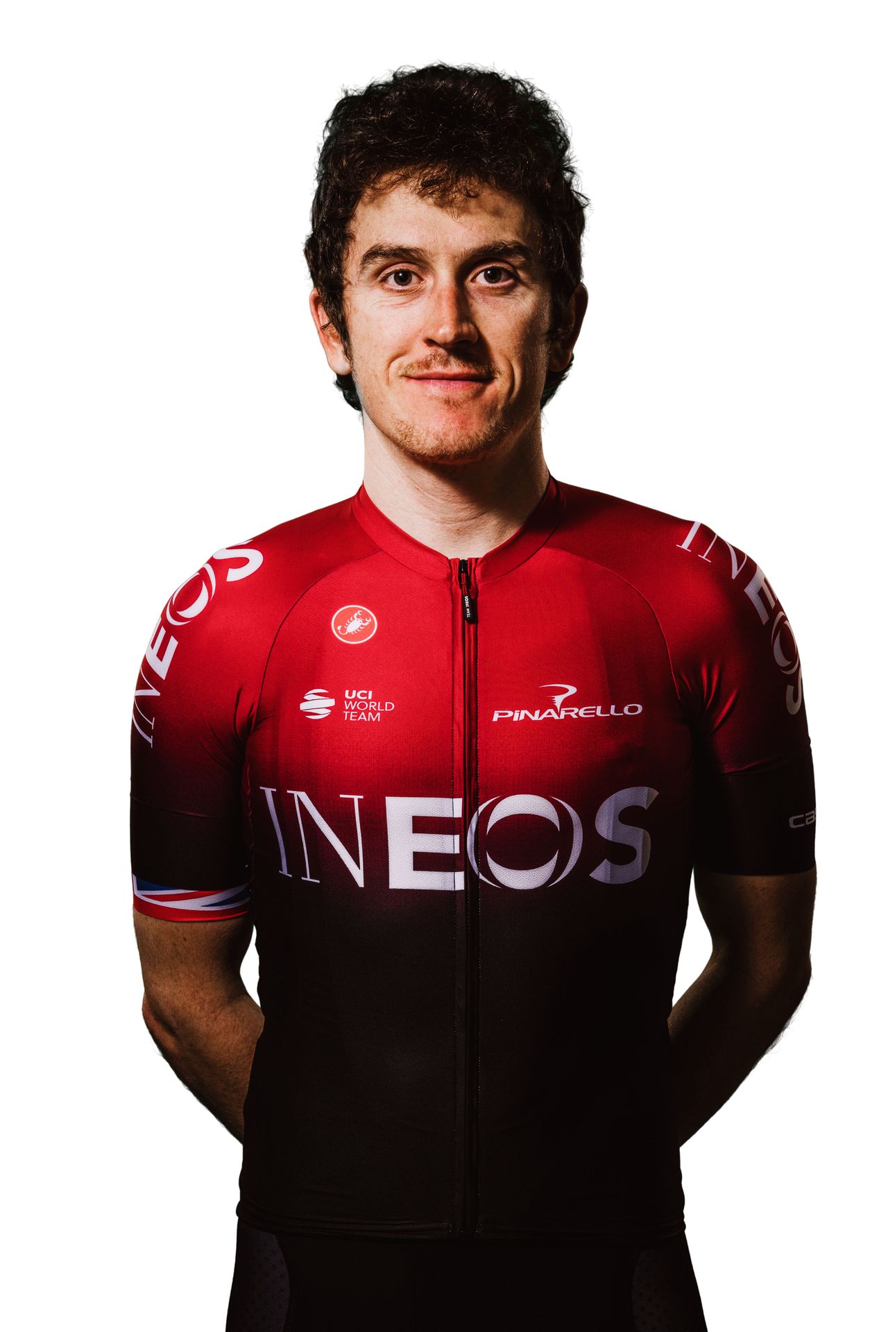 Team Ineos