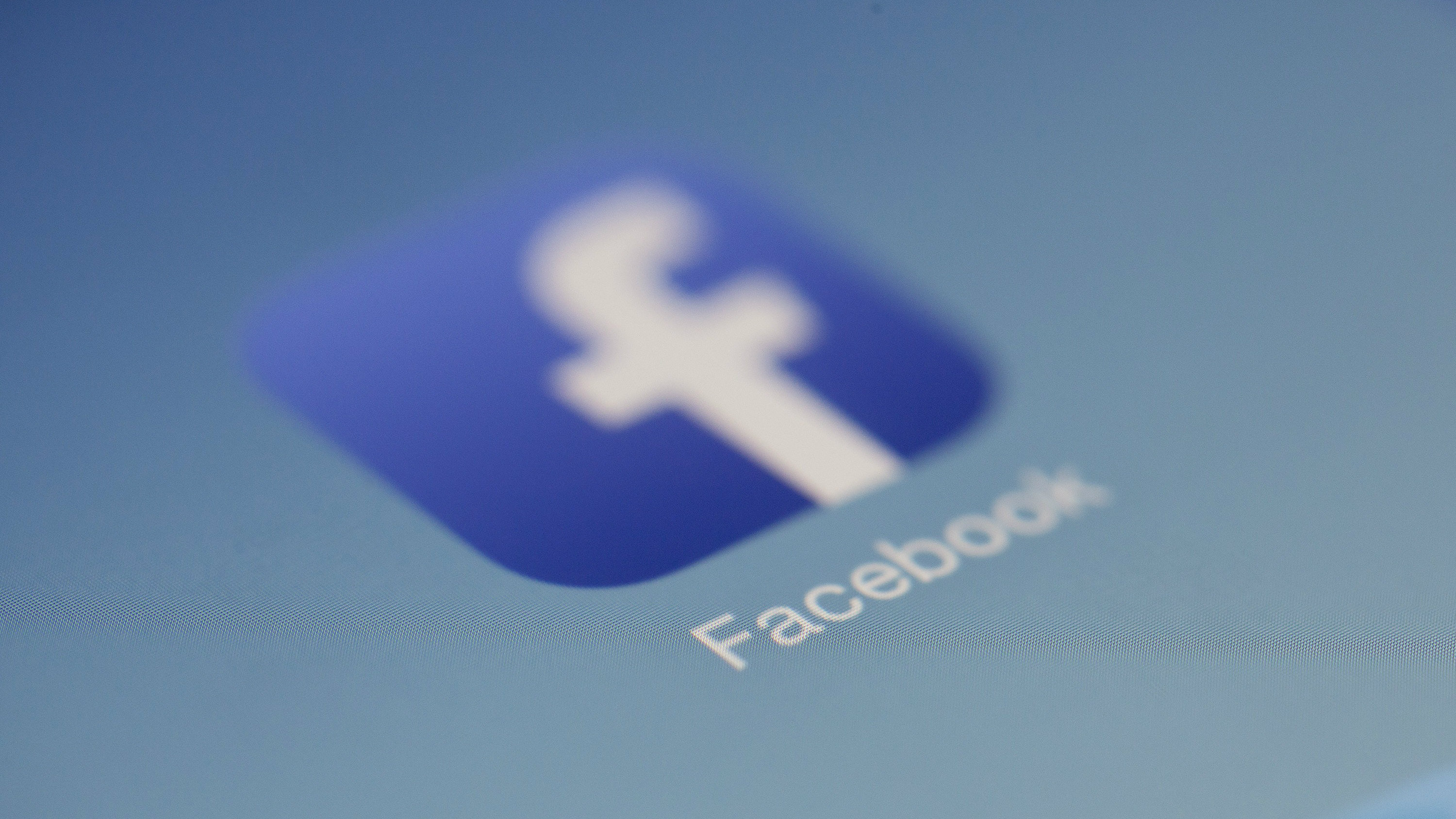 facebook-aikeissa-saada-miljardien-dollarien-sakot-cambridge-analytica