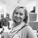 Vicky Hampton's avatar