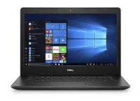 Dell Inspiron laptops: 25% off from $272 @ Dell