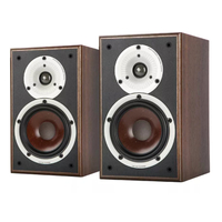 Dali Spektor 2 was £249