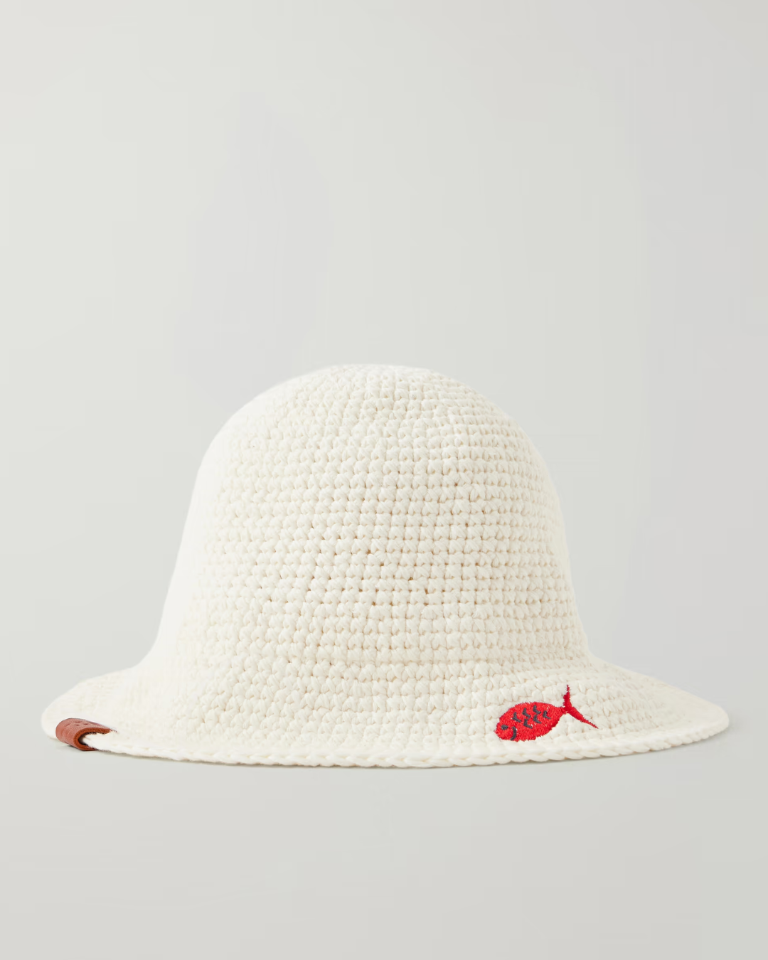 Staud Hat