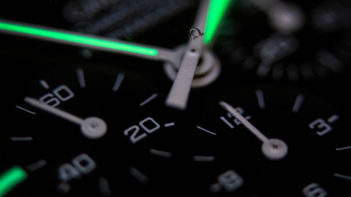 Canon PhotoPlus Watch Photography