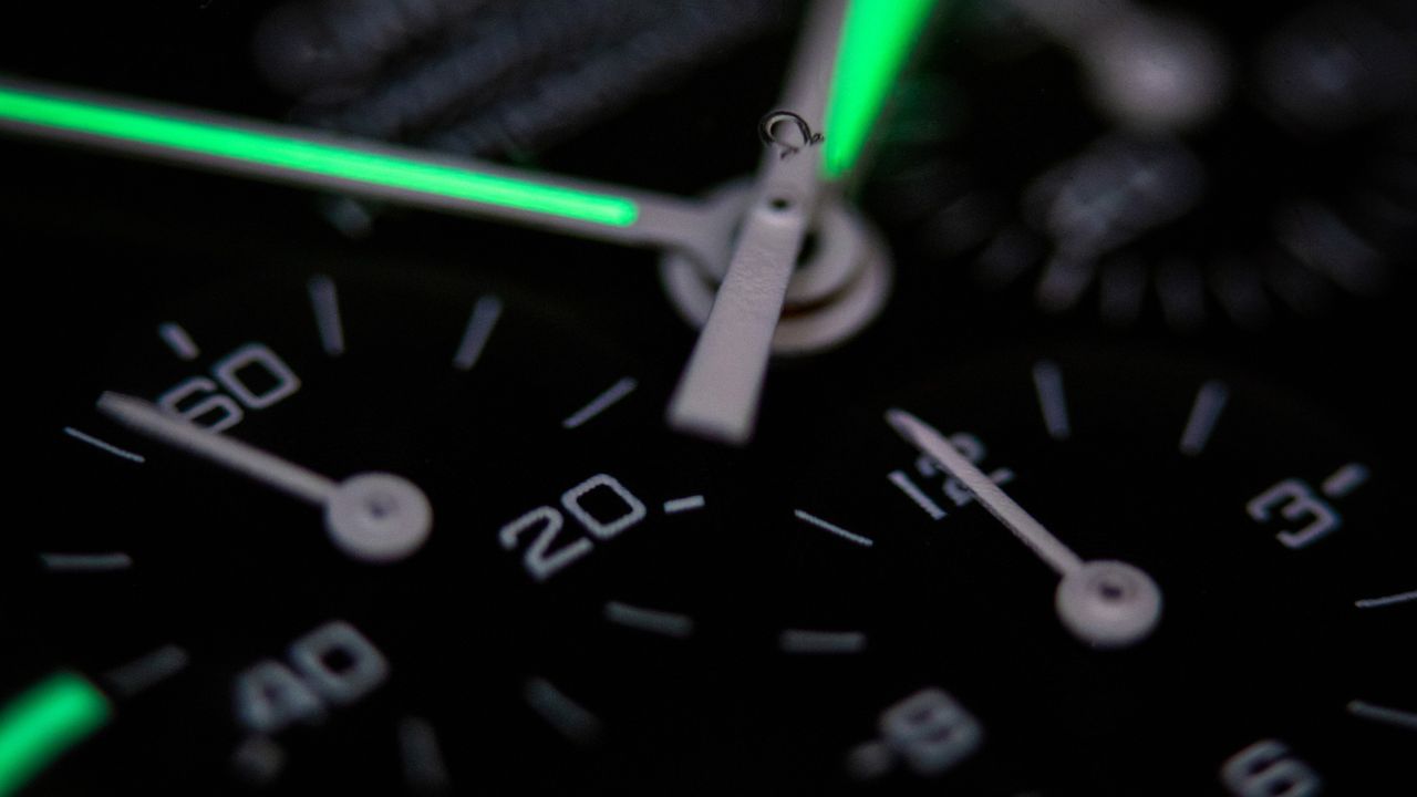 Canon PhotoPlus Watch Photography