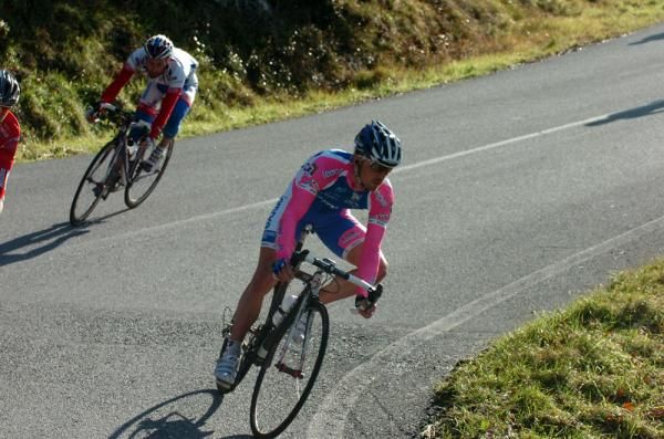 Francesco Gavazzi (Lampre)