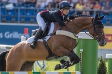 Laura-COLLETT_AachenCHIO_PN19_39682.jpg