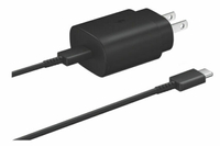 Shop the top selling mobile chargers on eBay
Make sure you can keep the party going all summer long with the best selling chargers and cables on eBay.
Shop now