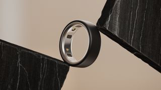 Oura Ring 4