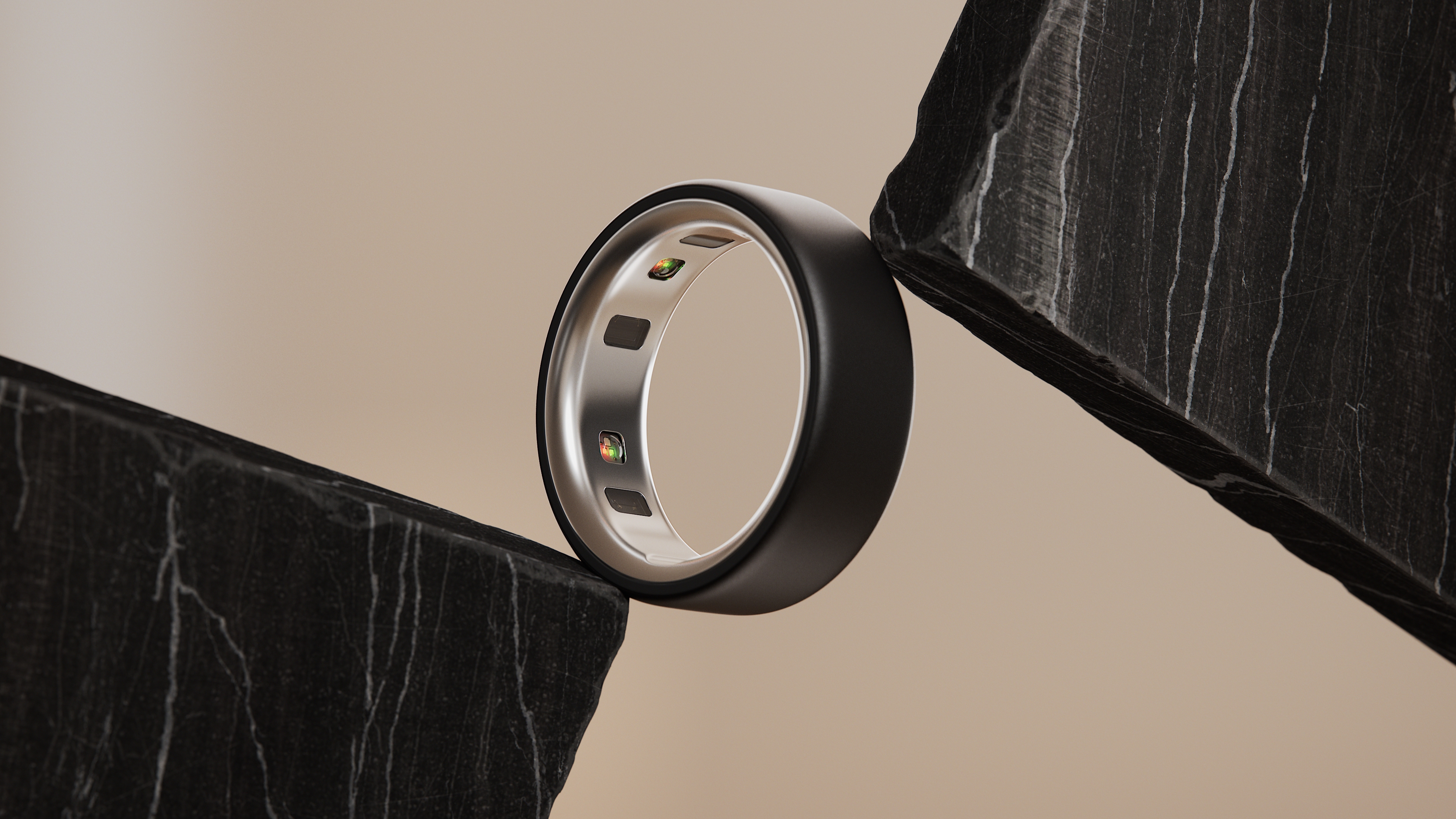 The Oura Ring 4 arrives at Costco in the latest expansion to more health-focused users